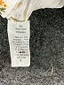 Papaya Floral Yellow Casual Dress Size S - photo 10