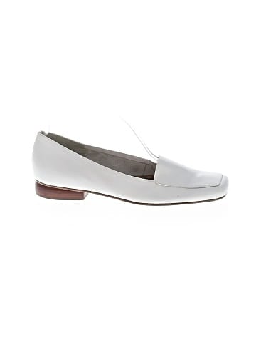 Naturalizer Flats (view 1)