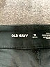 Old Navy Solid Black Casual Pants Size 18 Petite - photo 4