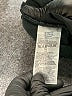 Old Navy Solid Black Casual Pants Size 18 Petite - photo 5