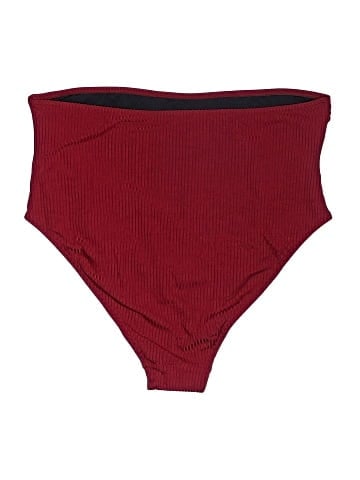 Summer Mae Swimsuit Bottoms (view 2)