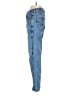 American Eagle Outfitters Hearts Blue Jeans Size 2 - photo 5