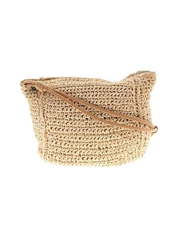 Universal Thread Crossbody Bag (view 1)