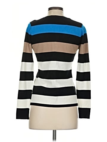 Alison Sheri Cardigan (view 2)
