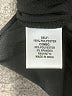 MSK 100% Polyester Black Cocktail Dress Size 1X - photo 8