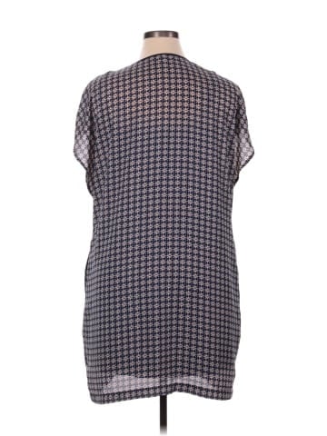 Daniel Rainn Casual Dress (view 2)