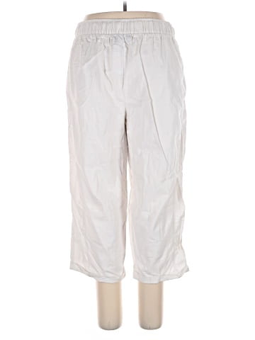 Lane Bryant Casual Pants (view 2)