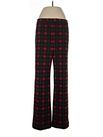 J. McLaughlin Casual Pants (view 1)