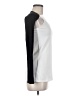 Joah Brown White Black Shrug One size - photo 4