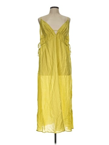 H&M Casual Dress (view 1)