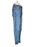 American Eagle Outfitters Hearts Blue Jeans Size 2 - photo 4