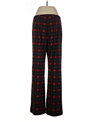J. McLaughlin Casual Pants (view 2)