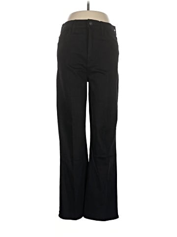 Hudson Jeans Jeans (view 1)