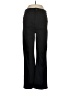 Hudson Jeans Black Jeans Size 28 waist - photo 1