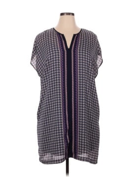 Daniel Rainn Casual Dress