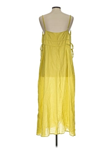 H&M Casual Dress (view 2)