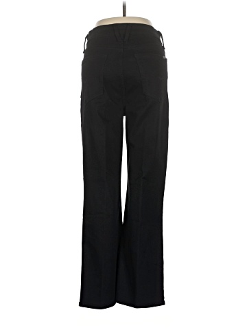Hudson Jeans Jeans (view 2)