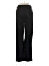 Hudson Jeans Black Jeans Size 28 waist - photo 2