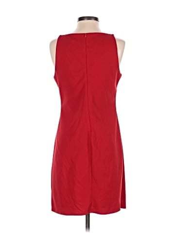 2 Hearts Casual Dress (view 2)