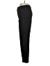 Hudson Jeans Black Jeans Size 28 waist - photo 5
