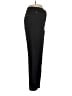 Hudson Jeans Black Jeans Size 28 waist - photo 4