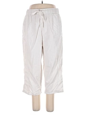 Lane Bryant Casual Pants (view 1)