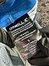 O'Neill Blue Board Shorts Size 8 - photo 3