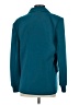 Carbon38 Teal Blazer Size S - photo 2