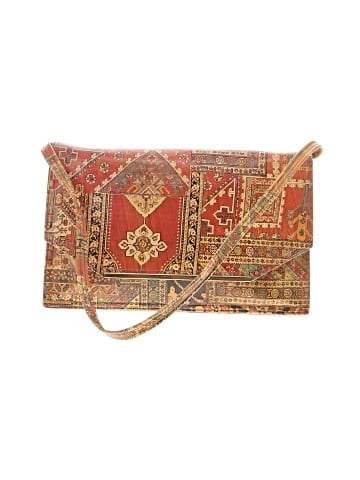 Assorted Brands Shoulder Bag (view 1)