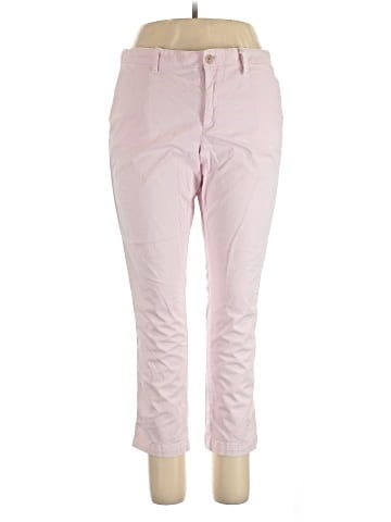 Gap Casual Pants (view 1)