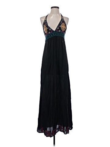 Forever 21 Cocktail Dress (view 1)