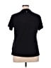 Spyder Black Active T-Shirt Size XL - photo 2