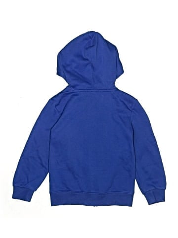 Under Armour Zip Up Hoodie (view 2)