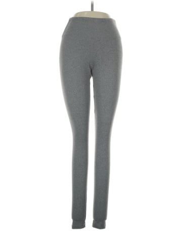 rue21 Active Pants (view 1)