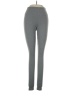 rue21 Gray Active Pants Size S - photo 1