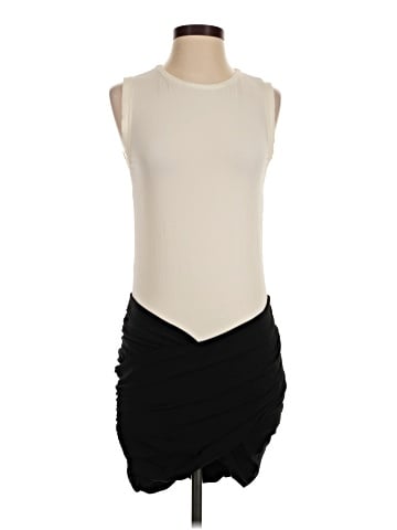 IRO Cocktail Dress (view 1)