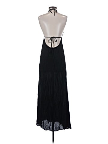 Forever 21 Cocktail Dress (view 2)