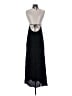 Forever 21 Black Cocktail Dress Size S - photo 2