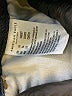 American Eagle Outfitters Solid Blue Jeans Size 14 - photo 8