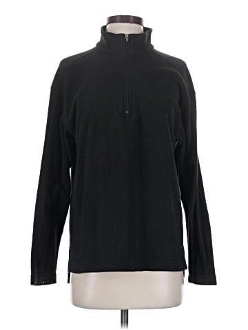Patagonia Turtleneck Sweater (view 1)