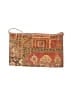 Assorted Brands Red Shoulder Bag One size - photo 3