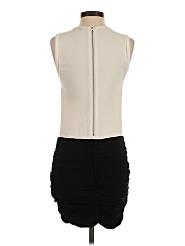 IRO Cocktail Dress (view 2)