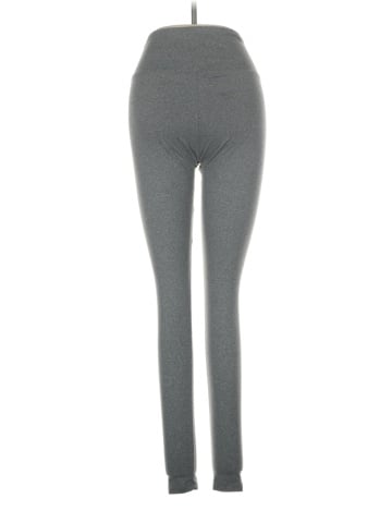 rue21 Active Pants (view 2)