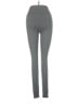 rue21 Gray Active Pants Size S - photo 2