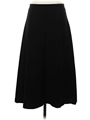 Calvin Klein Formal Skirt (view 1)