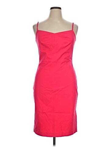 Banana Republic Cocktail Dress (view 1)