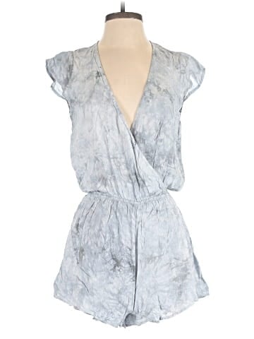 TOBI Romper (view 1)