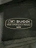 Sugoi Black Active Pants Size M - photo 7
