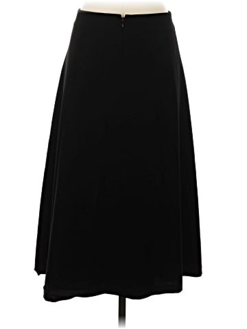Calvin Klein Formal Skirt (view 2)