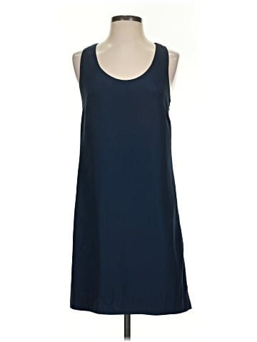 J.Crew Factory Store Casual Dress (view 1)